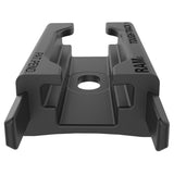 Ram Mount Center Loader for Top-Loading Aluminum Tough-Track™
