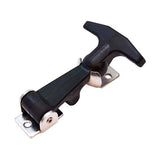 Marine Hardware