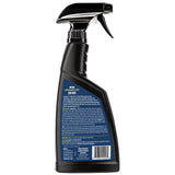 Meguiar's Quick Wax® - *Case of 6*
