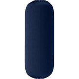 Polyform Elite Fender Cover f/G-6 & HTM-3 Fenders - Blue