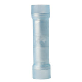 Ancor 16-14 AWG Nylon Double Crimp Butt Connector - 25-Pack