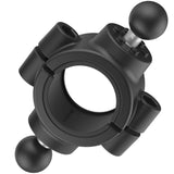 RAM Mount B Size Ball Add-On for 1.5" – 2" Torque™ Bases