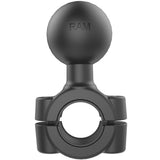 RAM Mount Torque™ 3/4" - 1" Diameter Handlebar/Rail Base with C Size 1.5" Ball
