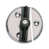 Marine Hardware