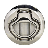 Marine Hardware
