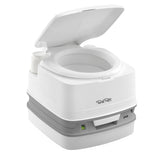 Marine Plumbing & Ventilation
