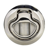 Marine Hardware