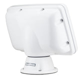 NavPod PowerPod Pre-Cut f/Garmin GPSMAP® 1242xsv, 1222xsv & 1222