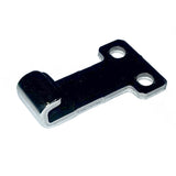Marine Hardware