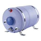 Marine Plumbing & Ventilation