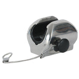 Marine Hardware