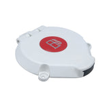 Marine Plumbing & Ventilation