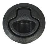 Marine Hardware