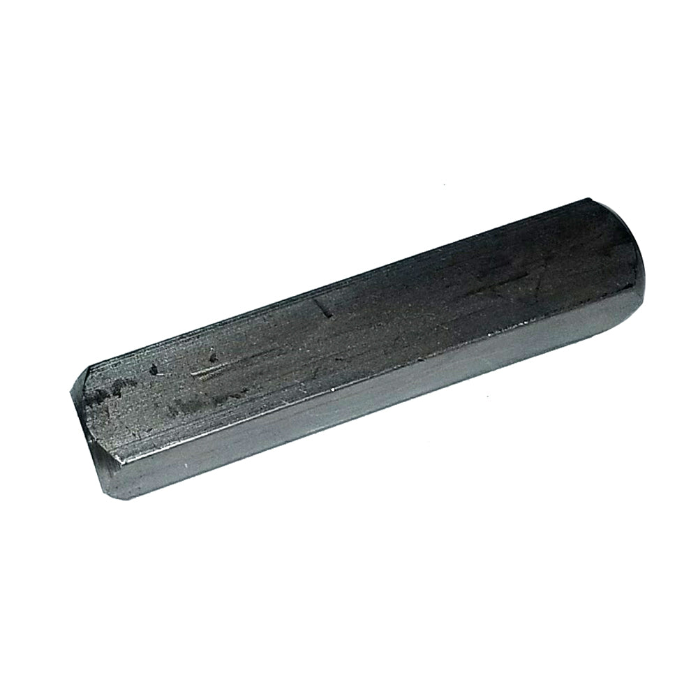 Shurhold 6-½" Soft Brush f/Dual Action Polisher