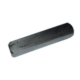 Shurhold 6-½" Soft Brush f/Dual Action Polisher