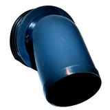 VETUS Rotating Hose Connection f/LP, LSS & NLP - 45mm