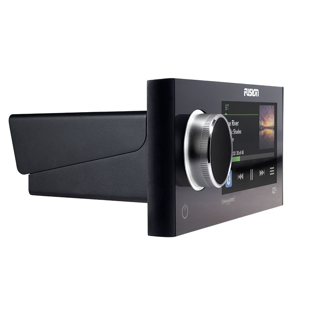Unidad fuente RA770