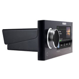 Unidad fuente RA770