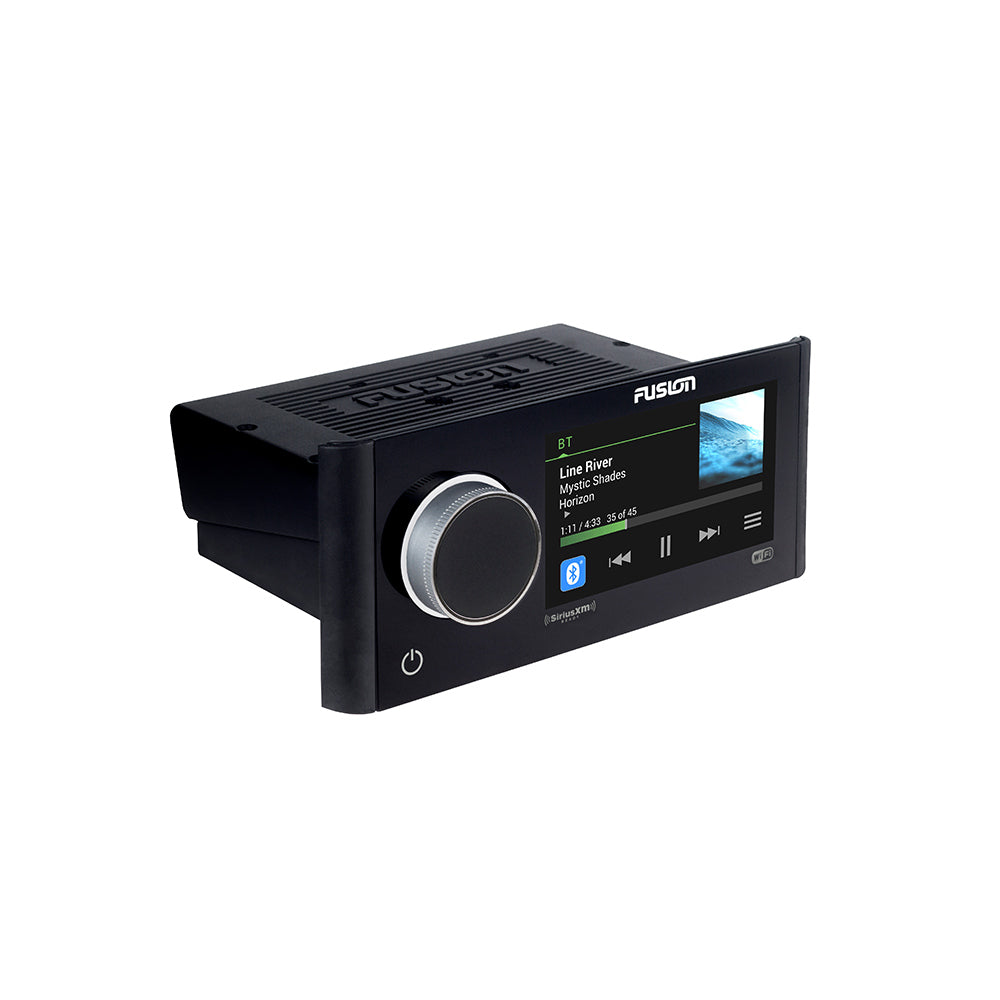 Unidad fuente RA770