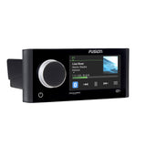 Unidad fuente RA770