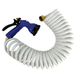 Marine Plumbing & Ventilation