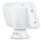 NavPod PP5920-01 PowerPod Pre-Cut f/Raymarine AXIOM PRO 16
