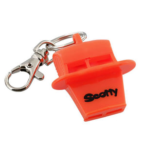 Safety