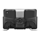 RAM Mount Cradle f/Garmin dezl™ 760LMT, nuvi® 2797LMT & RV 760LMT