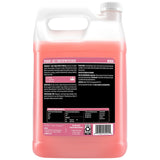 Meguiar's Detailer Last Touch Spray Detailer - 1-Gallon
