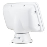 NavPod PP5920-05 PowerPod Pre-Cut f/Garmin GPSMAP® 7616 & 7416