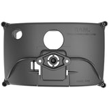 RAM Mount Locking Case for Garmin dezl™ 770LMTHD