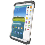 RAM Mount Tab-Tite™ Cradle f/8" Tablets - Samsung Galaxy Tab 4 8.0 & Tab E 8.0