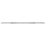 RIGID Industries SR-Series PRO - 50" Spot/Flood Combo - White