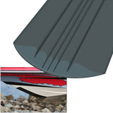 Tecnoseal Anode Kit - Volvo DPSA/SXA - Zinc