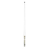Digital Antenna 829-VW-S 8' VHF Antenna - White