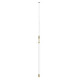 Digital Antenna 532-VW-S 16' Antenna - White