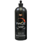 Presta PACE™ Ultimate Polish - 32oz