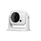 Garmin GC™ 100 Wireless Camera