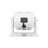 Garmin GC™ 100 Wireless Camera