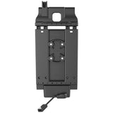 RAM Mount GDS® Vehicle Dock f/Samsung Galaxy Tab 4 8.0