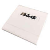 B&G Suncover f/Triton² Display