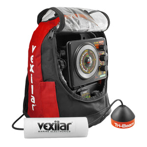 Waterproof Bags & Cases