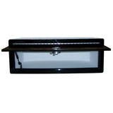 Tigress Marine Electronics Box Heavy-Duty - Large - 30" x 17" x 11"