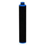 Forespar PUREWATER+All-In-One Water Filtration System 5 Micron Replacement Filter