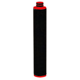 Forespar PUREWATER+All-In-One Water Filtration System 0.5 Micron Replacement Filter