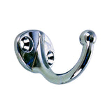 Marine Hardware