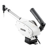 Cannon Magnum 10 TS Electric Downrigger w/Black Cover