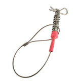 Marine Hardware