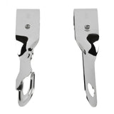 Marine Hardware
