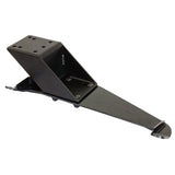 RAM Mount No-Drill™ Vehicle Base f/'05-18 Toyota 4Runner & Tacoma